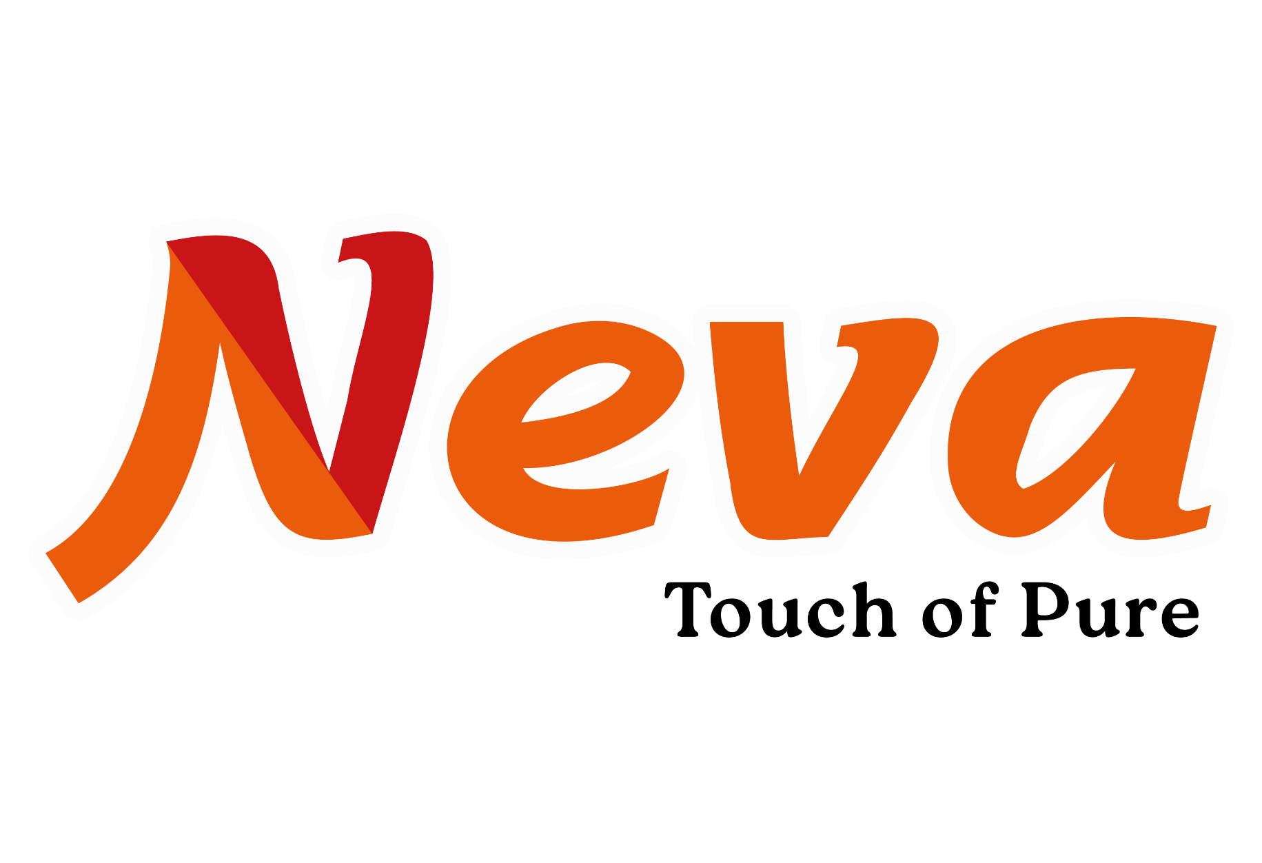 Neva